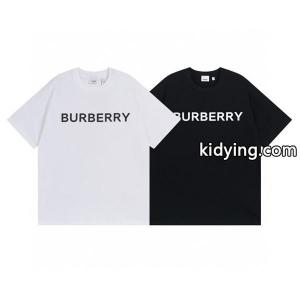 SALE春夏新作乾きやすい 半袖Tシャツ バーバリー コピー burberry コピー__スーパーコピーブランド激安通販 専門店kidying26zSPPHD
