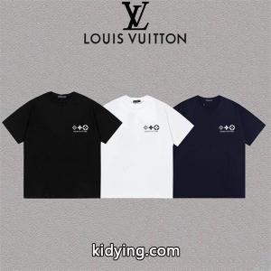 人気アイテムも同時にチェック ルイ ヴィトン コピーブランド Tシャツ/ティーシャツ春夏大活躍人気アイテム  LOUIS vuitton コピーブランド_ブランド コピー 激安(日本最大級)kidying26aW19ry
