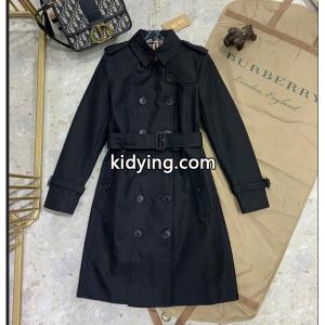 大胆にデザインオシャレ新品 ファション新品 バーバリー スーパーコピー burberry スーパーコピーロングコートファッション_スーパーコピーブランド激安通販 専門店kidying26vWHDqq