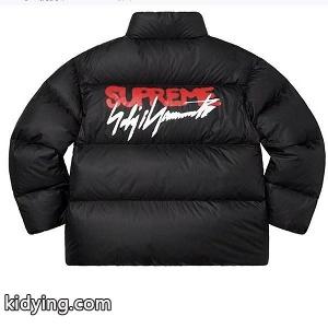 トレンドアイテム ちょっと大人の印象 シュプリーム コピー supreme コピー ダウンジャケット_スーパーコピーブランド激安通販 専門店kidying26q8v4Xv