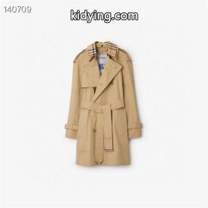 爽やかな雰囲気に仕上げる バーバリー コピー コートコピーburberry コピーエレガントな装い新品スーパーコピーブランド激安通販 専門店kidying26zam0zm