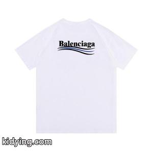 バレンシアガ ブランド コピー人気 定番balenciaga ブランド コピーブランドロゴコピー タイムセールを実施中kidying26n0veam