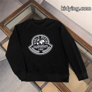 秋冬の必需品 秋冬の季節感を取り入れたい時におすすめ モンクレール コピー moncler コピースウェットブランド コピー 激安(日本最大級)kidying26qOTj4z