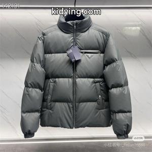 プラダ コピー prada コピー　ダウンジャケット　コピー今年の流行りファション　絶対おさえるべきカラーと最新__スーパーコピーブランド激安通販 専門店kidying26jiimGj