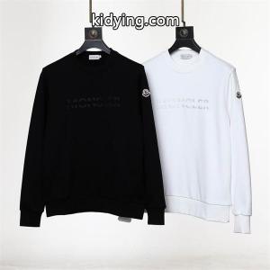 モンクレール ブランド コピースウェットコピー moncler ブランド コピー 冬の最旬コーデに仕上げる秋冬におすすめ着こなしブランド コピー 激安(日本最大級)kidying26OXj4vu