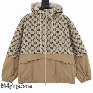 数量限定再入荷GUCC1ジャケットコピー 流行の注目ブランド超激安価格ブランド激安通販 専門店kidying26fGviuu