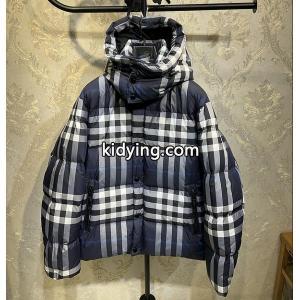 ポップ秋冬 バーバリー コピーburberry コピー ダウンジャケット__スーパーコピーブランド激安通販 専門店kidying26GTjSLv