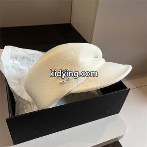 CHANE1キャスケットコピー 商品格好良く使い易さ綺麗な色合いシブルデザインプレゼントオススメレディースマフラーkidying26DWnyqC