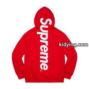 supreme コピーブランド 22FW Satin Appliqué Hooded Sweatshirt冬の最旬コーデに仕上げる パーカー_シュプリーム コピーブランドブランド コピー 激安(日本最大級)kidying26i4nKji