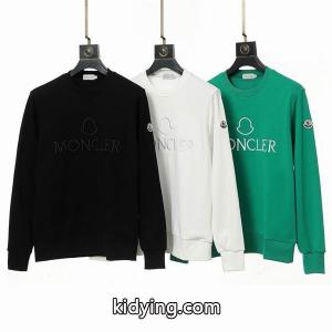 春新色コスメ人気ブランド  モンクレール スーパーコピー トレーナコピーmoncler スーパーコピーブランド コピー 激安(日本最大級)kidying265nyOPb