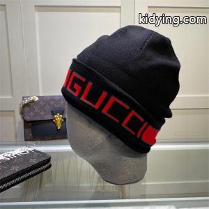 今年人気定番GUCC1ニット帽コピー人気デザインで欲しい　メンズファッション_スーパーコピーブランド激安通販 専門店kidying26jWTj8n