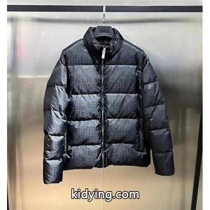 品質保証大人気保温性快適性撥水性ジバンシー コピーダウンジャケットコピー givenchy コピー暖かい着心地男性用おしゃれkidying26rWTbCi