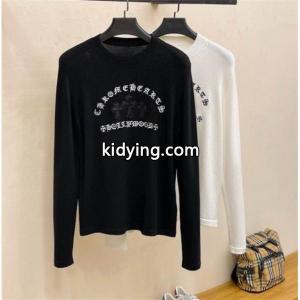 CHROME hearts コピー クロムハーツ コピー セーターコピー秋冬トレンド 通販ショッピングkidying264vqWnC