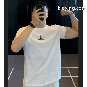 balenciaga ブランド コピーバレンシアガ ブランド コピー 半袖Tシャツコピーストリート界隈でも人気__メンズファッション_スーパーコピーブランド激安通販 専門店kidying264LnqKn