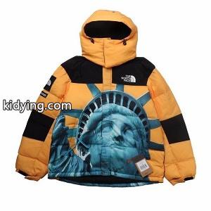 2026秋冬流行ファション  シュプリーム スーパーコピー supreme スーパーコピー ダウンジャケット秋冬新品 _ジャケット パーカー セーター コート_メンズファッション_スーパーコピーブランド激安通販 専門店kidying26mm4PHf