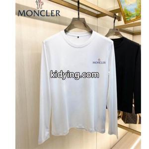 ファッション秋冬におすすめ着こなし モンクレール ブランド コピー ロングｔ人気moncler ブランド コピー ブランド コピー 激安(日本最大級)kidying26DOziay