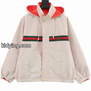 秋冬シーズン GUCC1ジャケットコピー 高品質な　　大流行中ブランド激安通販 専門店kidying26LLji0n