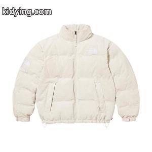 今年流行supreme ブランド コピー x The North face ブランド コピー 23FW Statue of Liberty シュプリーム ブランド コピー ダウンジャケット コピー 激安秋のお出かけに最適(日本最大級)kidying26eKDqCq