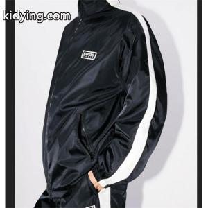高品質 人気  KENZOケンゾージャケットコピー 着痩せ効果もある _ブランド コピー 激安(日本最大級)kidying26meCGfe