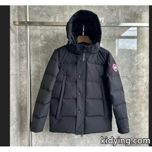 大感謝祭 カナダグース コピー CANADA goose コピー ダウンジャケットコピー  通販ショッピングkidying26zCeuuy