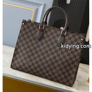 大人気限定ルイ ヴィトン コピートートバッグコピー LOUIS vuitton コピー ブランド コピー 激安(日本最大級)kidying26uOrq4z