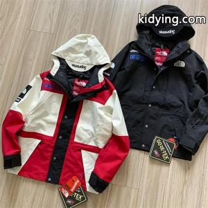 品質保証 シュプリーム コピー supreme コピーコラボkidying26vWDCum
