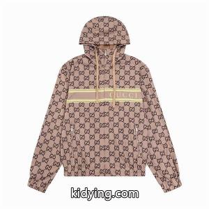 上品上質 GUCC1ジャケットコピー秋冬季超人気_メンズファッション_スーパーコピーブランド激安通販 専門店kidying26vyG15v