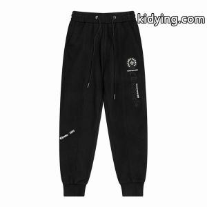 Chrome hearts ブランド コピー クロムハーツ ブランド コピー スウェットパンツコピー 通販ショッピングkidying26PH9jma