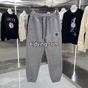 CHROME hearts コピー クロムハーツ コピースウェットパンツコピー通販ショッピングkidying26qmmy0b