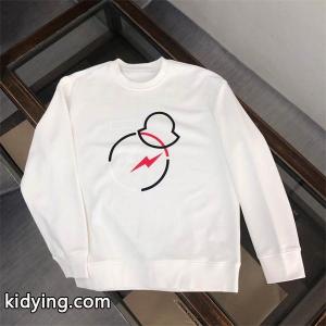 華やかに魅せる秋冬コーデ モンクレール スーパーコピートレーナコピー moncler スーパーコピー ブランド コピー 激安(日本最大級)kidying26fq4z0n