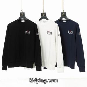人気 モンクレール コピースウェットコピー moncler コピー 男女兼用スーパーコピーブランド激安通販 専門店kidying26qmK5ni
