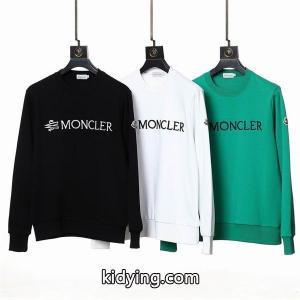 秋冬最重要アイテム moncler スーパーコピー スウェットコピーモンクレール スーパーコピー おすすめする注目トレンドスーパーコピーブランド激安通販 専門店kidying26mOfKfa
