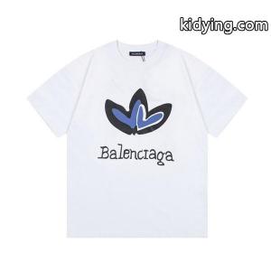 人気ランキングbalenciaga コピーブランドバレンシアガ コピーブランドｔシャツコピー通販ショッピングkidying26bSnqCq