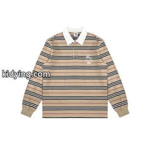 supreme コピー / シュプリーム コピー 16AW SKETCH L/S TEE プリント 長袖ポロシャツ :G006177579:ブランド古着の買取販売カンフル - 通販ショッピングkidying26C4HHrm