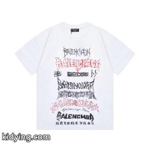 大人気balenciaga コピーブランドバレンシアガ コピーブランドｔシャツコピー 通販ショッピングkidying26uWvGjm
