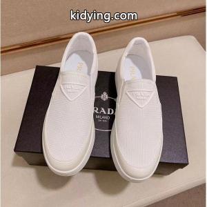 prada スーパーコピー プラダ スーパーコピー シューズコピー トレンド商品 春夏シンプルファッションでOK！夏キレ味をプラス_スーパーコピーブランド激安通販 専門店kidying26XD0Hrq
