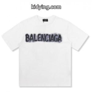 人気激売れ新作balenciaga ブランド コピー バレンシアガ ブランド コピーコピー半袖Tシャツ_メンズファッション_スーパーコピーブランド激安通販 専門店kidying26z4DWPn