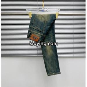 クロムハーツ ブランド コピー ジーンズコピー上品上質 _ CHROME hearts ブランド コピー_ブランド コピー 激安(日本最大級)kidying261LXjOj