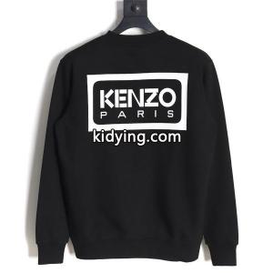 綺麗に決まるフォルム！  KENZOケンゾースウェットコピーブランド コピー 激安(日本最大級)kidying261riWLr