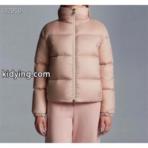 モンクレール ブランド コピー ダウンジャケット レディース moncler ブランド コピー スーパーコピー 新品 通販kidying26rSfm4n