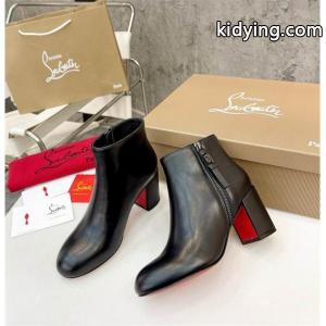 クリスチャンルブタン コピー ブーツコピーおしゃれファッション レディース  通販ショッピングkidying26j0PDGz
