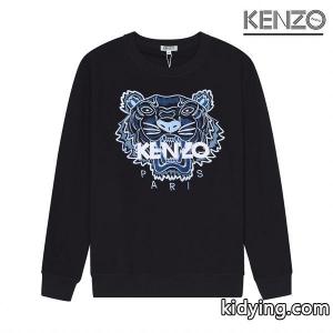 KENZOケンゾートレーナーコピー秋冬最新のトレンド 秋冬ナチュラルコーデに大活躍_ブランド コピー 激安(日本最大級)kidying26uWfuOr