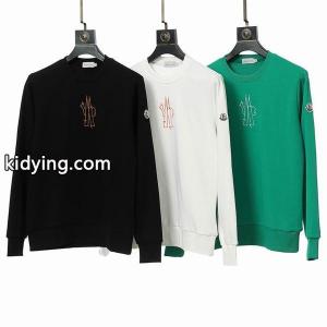 セール秋冬人気品  大胆なスリット上品 モンクレール コピーブランド トレーナコピーmoncler コピーブランド 数量限定ブランド コピー 激安(日本最大級)kidying26jWPT5f