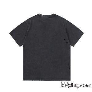 最新人気balenciaga コピー バレンシアガ コピー tシャツコピー 通販ショッピングkidying26HLreOj