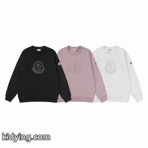 moncler コピーブランドスウェットコピー春夏は人気定番 モンクレール コピーブランド人気夏ファションおすすめスーパーコピーブランド激安通販 専門店kidying26O5Pvai