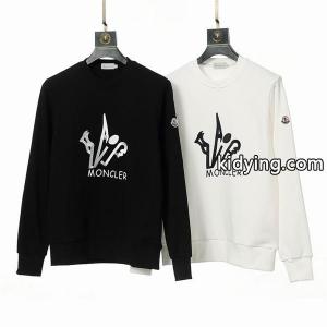 モンクレール コピースウェットコピー moncler コピー春夏オシャレに注目 最新ブランド新品が熱いブランド コピー 激安(日本最大級)kidying26ma01ni
