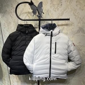 カナダグース スーパーコピー スーパーコピーCANADA goose スーパーコピー ダウンジャケット 通販ショッピングkidying26PD8nqa