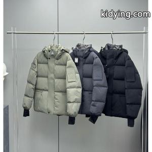 今っぽさ人気定番品 ダウンジャケット メンズ moncler コピー モンクレール コピー 人気商品登場！ エレガント新作_ブランド コピー 激安(日本最大級)kidying26yyaaye