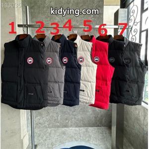 カナダグース コピーブランド ベストダウンコピー メンズ トップス 通販ショッピングkidying269ba8Pz