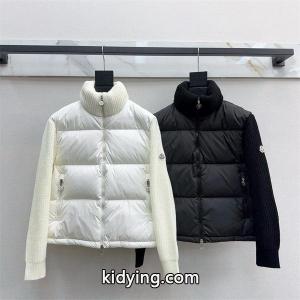 この秋の主役となった モンクレール スーパーコピー moncler スーパーコピー 秋冬新作オススメしたい ダウンジャケット_ブランド コピー 激安(日本最大級)kidying2659bima